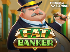 Turkcell borç ödeme. Au slots casino mobile.32